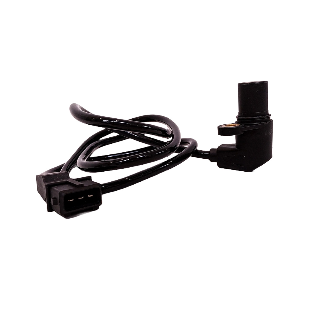 SENSORES RPM FISPA 30010/ OPEL KADETT - OPEL ASTRA/ BOSCH 0261210030 - OE 90213515 - 90451441