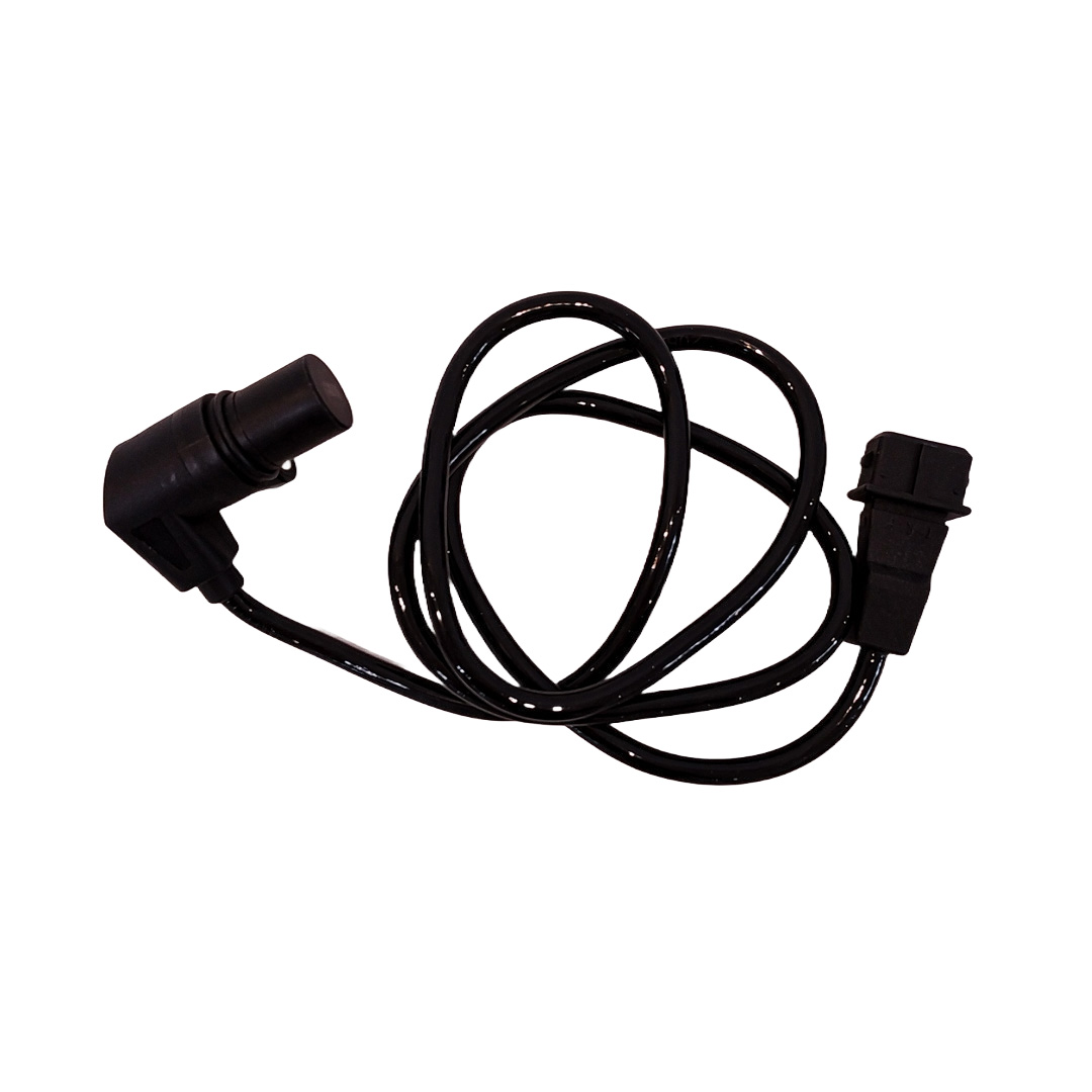 SENSORES RPM FISPA 30010/ OPEL KADETT - OPEL ASTRA/ BOSCH 0261210030 - OE 90213515 - 90451441 - 2