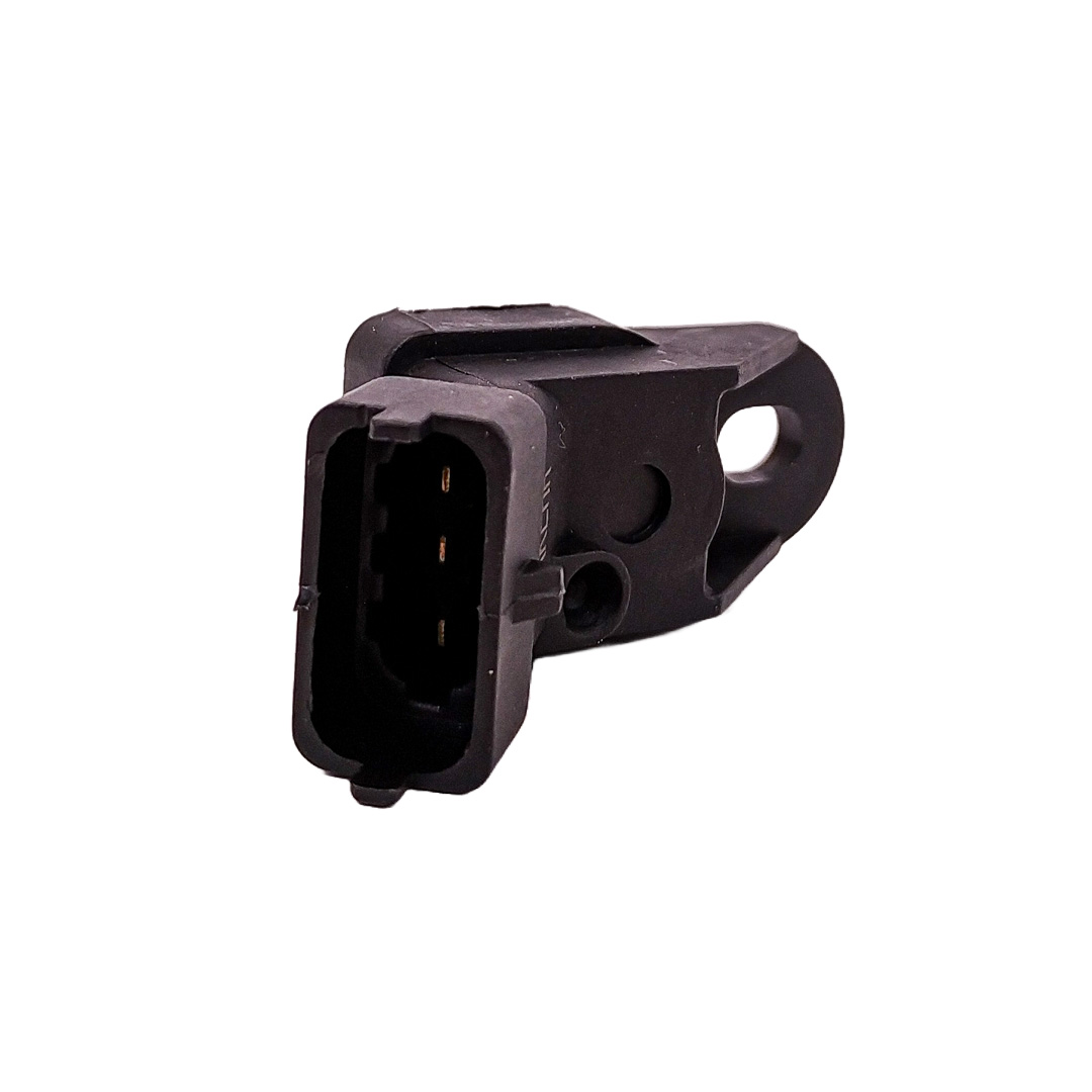 MAP - SENSORES DE PRESION ABSOLUTA ROYALTEK RT 30052/ Fiat Idea Palio Siena Punto 1.4 MPI/  OEM: 0261230052 - 0281002510 - 46769979 - 77363792
