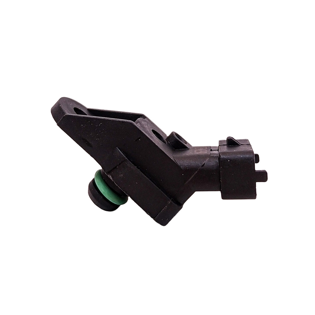 MAP - SENSORES DE PRESION ABSOLUTA ROYALTEK RT 30052/ Fiat Idea Palio Siena Punto 1.4 MPI/  OEM: 0261230052 - 0281002510 - 46769979 - 77363792 - 2