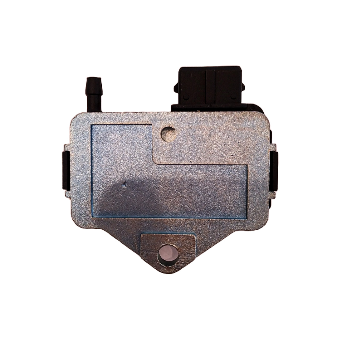 MAP - SENSORES DE PRESION ABSOLUTA ROYALTEK RT 1920K8/ CITROEN SAXO 1.6, XANTIA, XSARA 1.6I / PEUGEOT 106, 306 1.6 / SEAT CORDOBA, TOLEDO 1.9 TDI, VW CADDY, PASSAT 1.9 TDI/ BOSCH: 0261260004, 0261230008 / VW / AUDI / SEAT: 3A0906051 /PEUGEOT / CITROEN: 1920 K8, 96107893