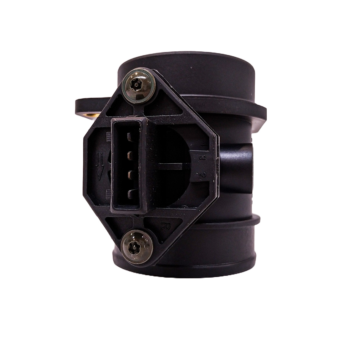 SENSORES MAF - CAUDALIMETROS ROYALTEK RT 7006/ VW GOLF III 2.0 - PASSAT 1.6 - FICHA DE 4 PINES