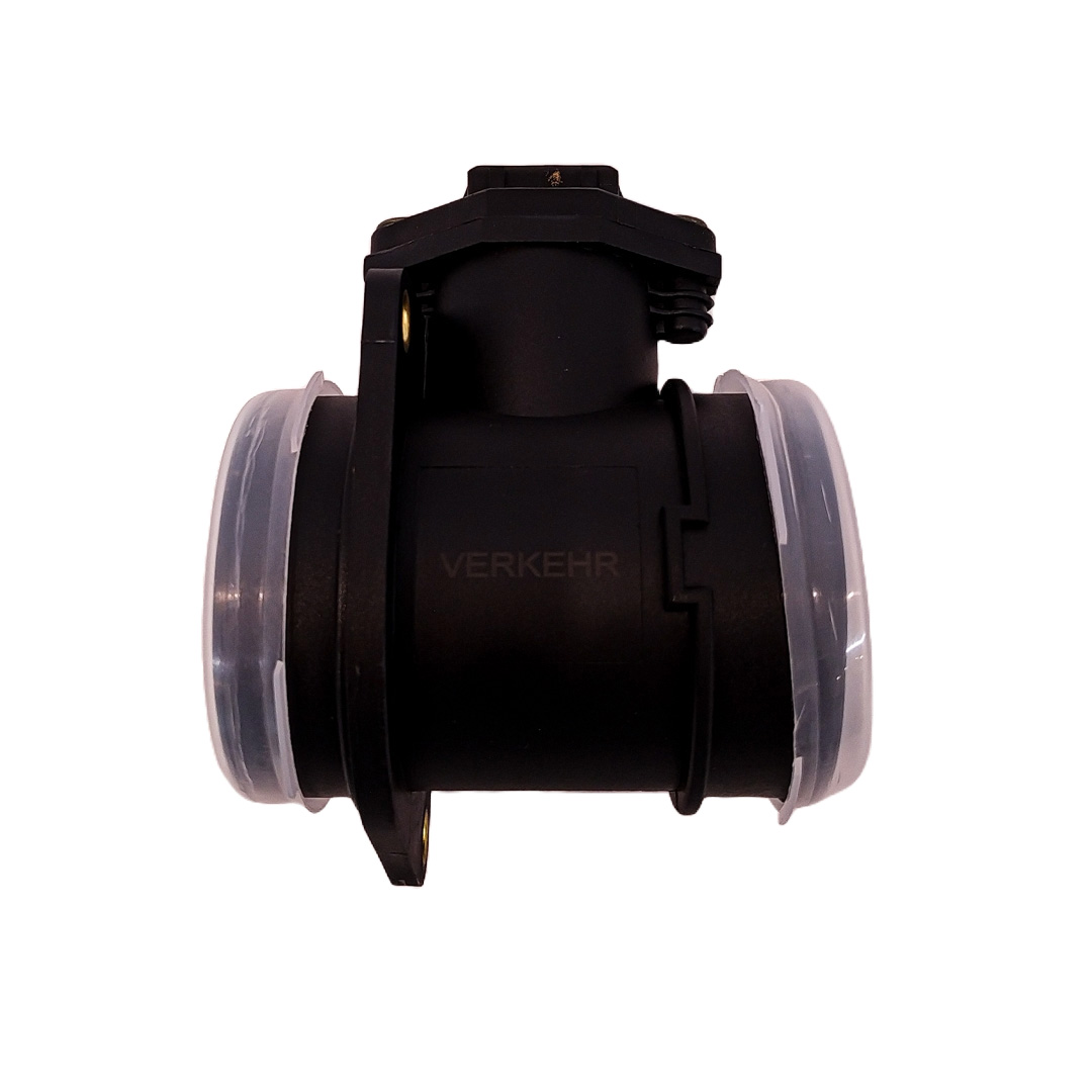 SENSORES MAF - CAUDALIMETROS ROYALTEK RT 7006/ VW GOLF III 2.0 - PASSAT 1.6 - FICHA DE 4 PINES - 2