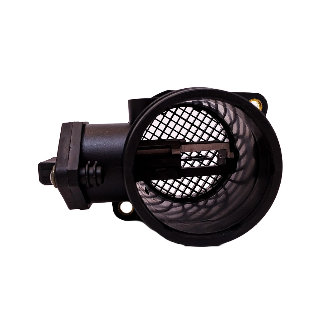 SENSORES MAF - CAUDALIMETROS ROYALTEK RT 7006/ VW GOLF III 2.0 - PASSAT 1.6 - FICHA DE 4 PINES - 3