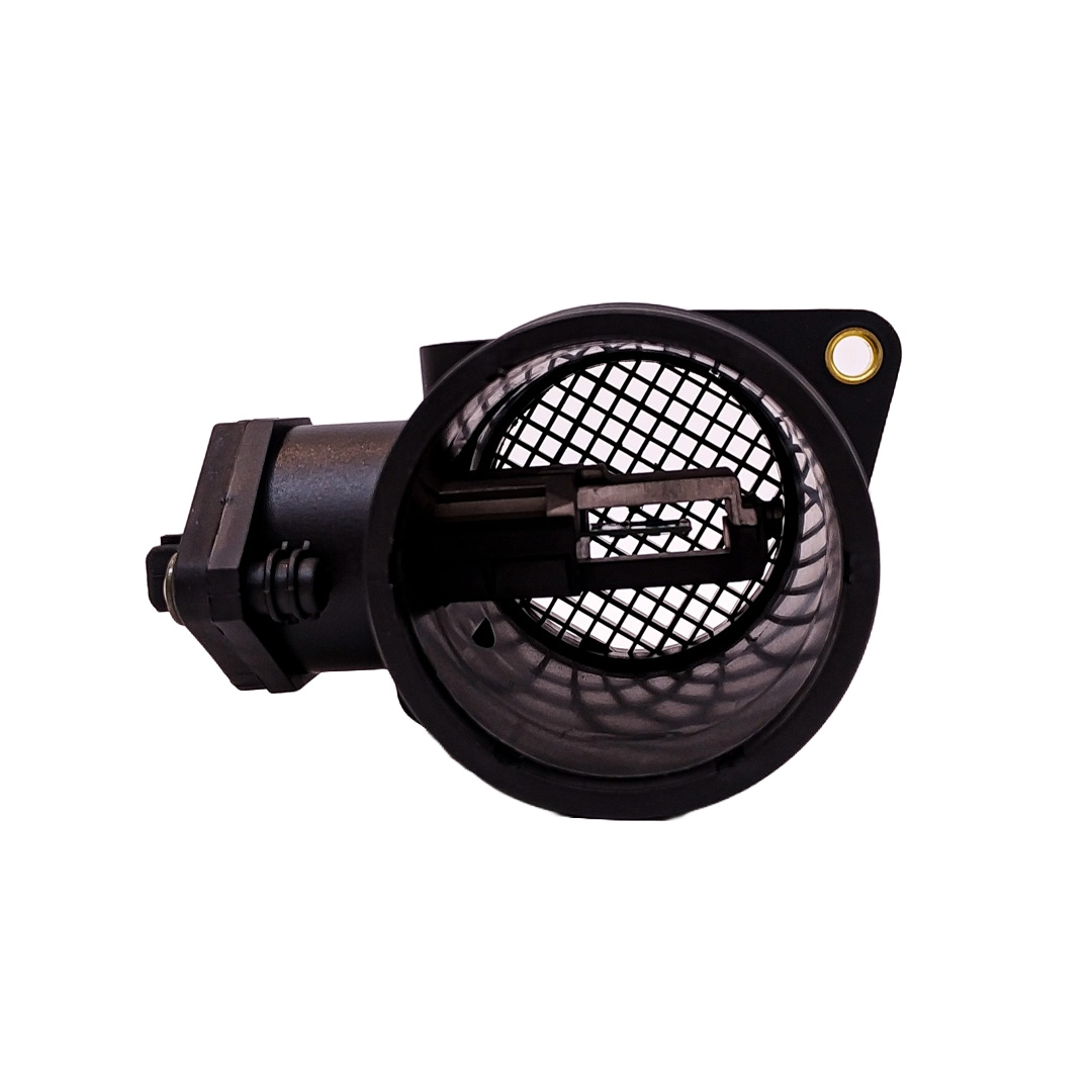 SENSORES MAF - CAUDALIMETROS ROYALTEK RT 7007/  RENAULT SAFRANE 2.5i - FICHA DE 4 PINES - 3