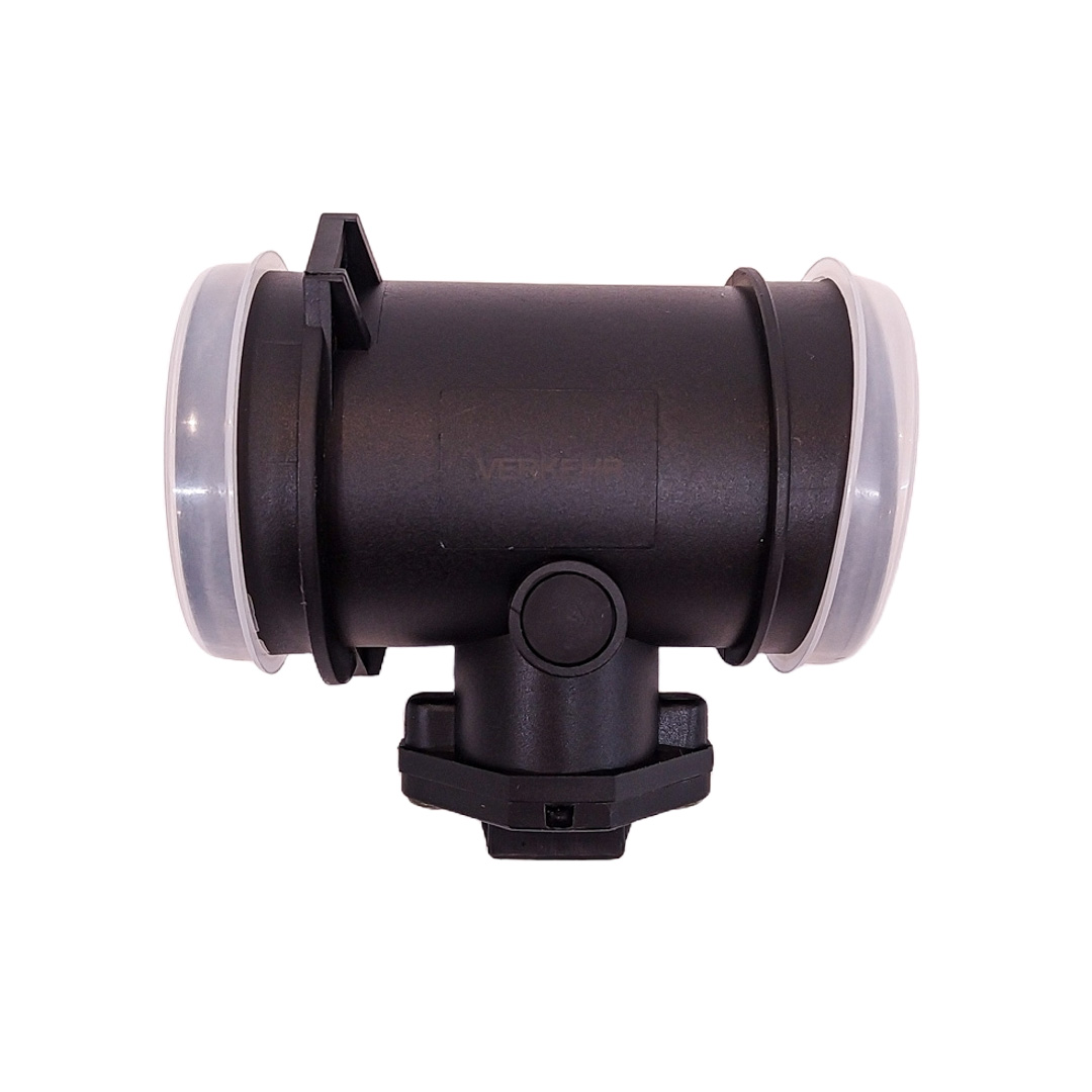 SENSORES MAF - CAUDALIMETROS ROYALTEK RT 7053/ VW GOLF III VR6 021906462A - 0280217512/513 - FICHA DE 4 PINES