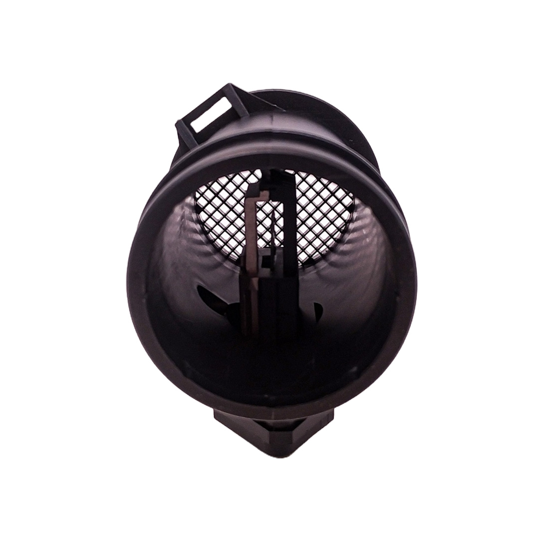 SENSORES MAF - CAUDALIMETROS ROYALTEK RT 7053/ VW GOLF III VR6 021906462A - 0280217512/513 - FICHA DE 4 PINES - 2