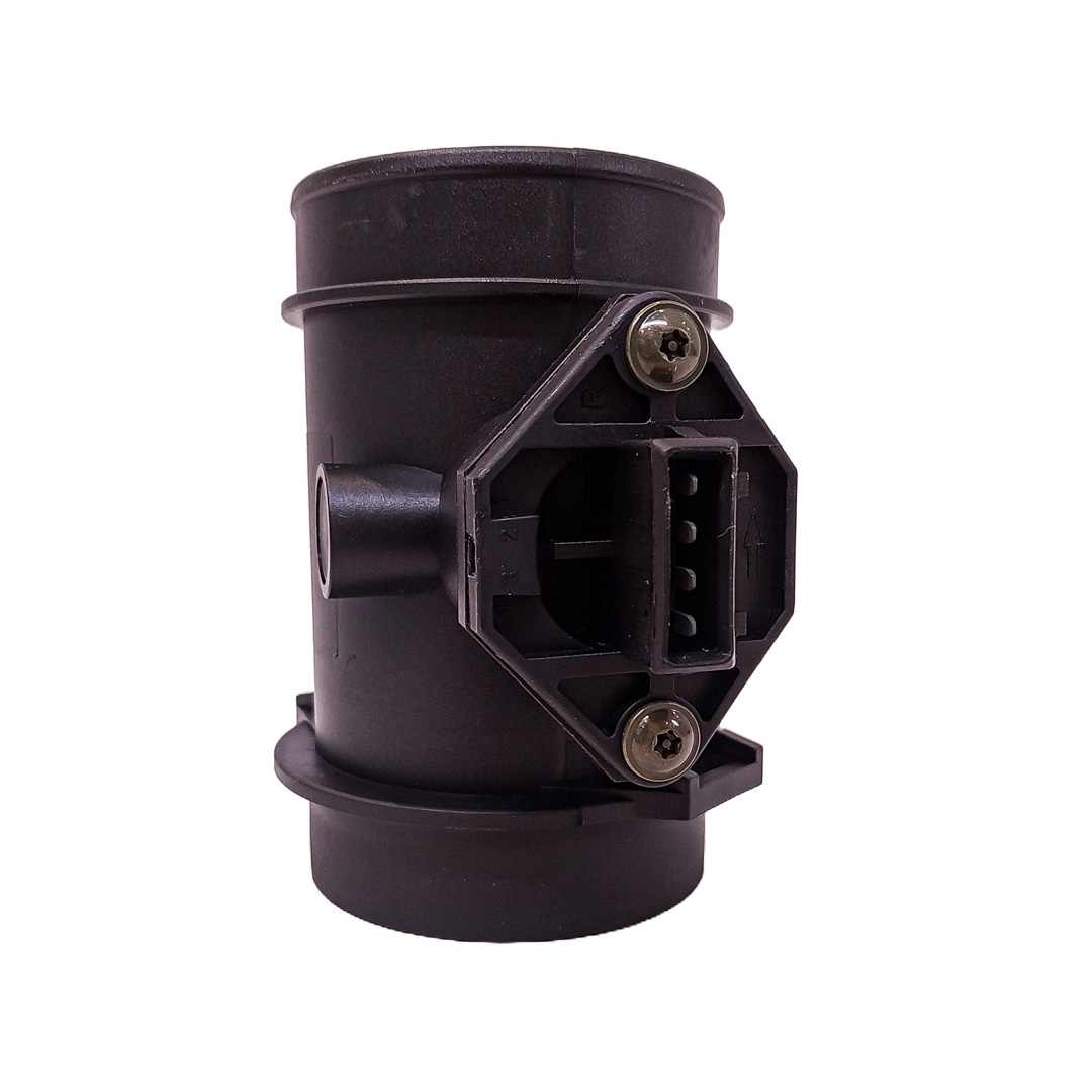 SENSORES MAF - CAUDALIMETROS ROYALTEK RT 7053/ VW GOLF III VR6 021906462A - 0280217512/513 - FICHA DE 4 PINES - 3