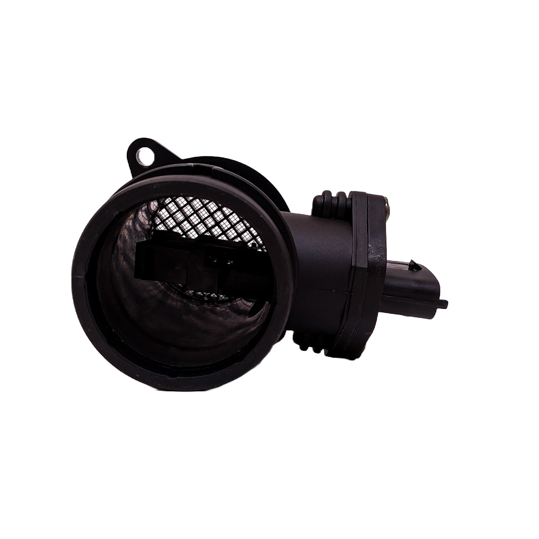 SENSORES MAF - CAUDALIMETROS ROYALTEK RT 7023/ HYUNDAI - FICHA DE 5 PINES - 2