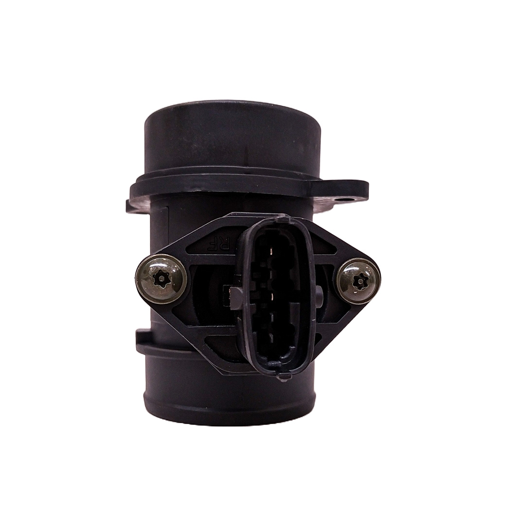 SENSORES MAF - CAUDALIMETROS ROYALTEK RT 7023/ HYUNDAI - FICHA DE 5 PINES - 3