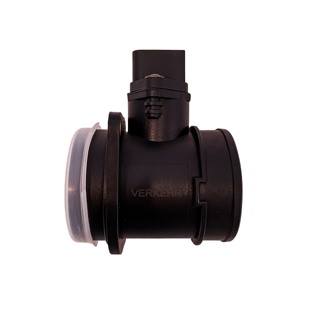 SENSORES MAF - CAUDALIMETROS ROYALTEK RT 7024/ VW GOLF IV 1.8T - PASSAT 1.8 T - FICHA DE 5 PINES