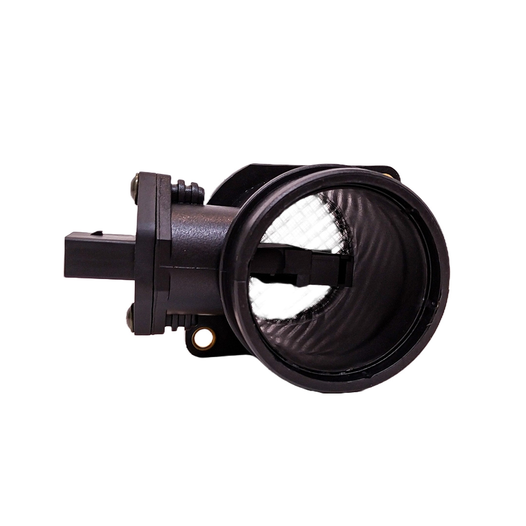 SENSORES MAF - CAUDALIMETROS ROYALTEK RT 7024/ VW GOLF IV 1.8T - PASSAT 1.8 T - FICHA DE 5 PINES - 2