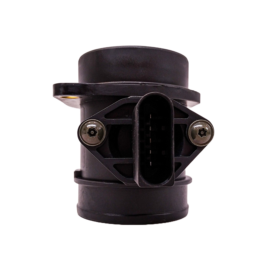 SENSORES MAF - CAUDALIMETROS ROYALTEK RT 7024/ VW GOLF IV 1.8T - PASSAT 1.8 T - FICHA DE 5 PINES - 3