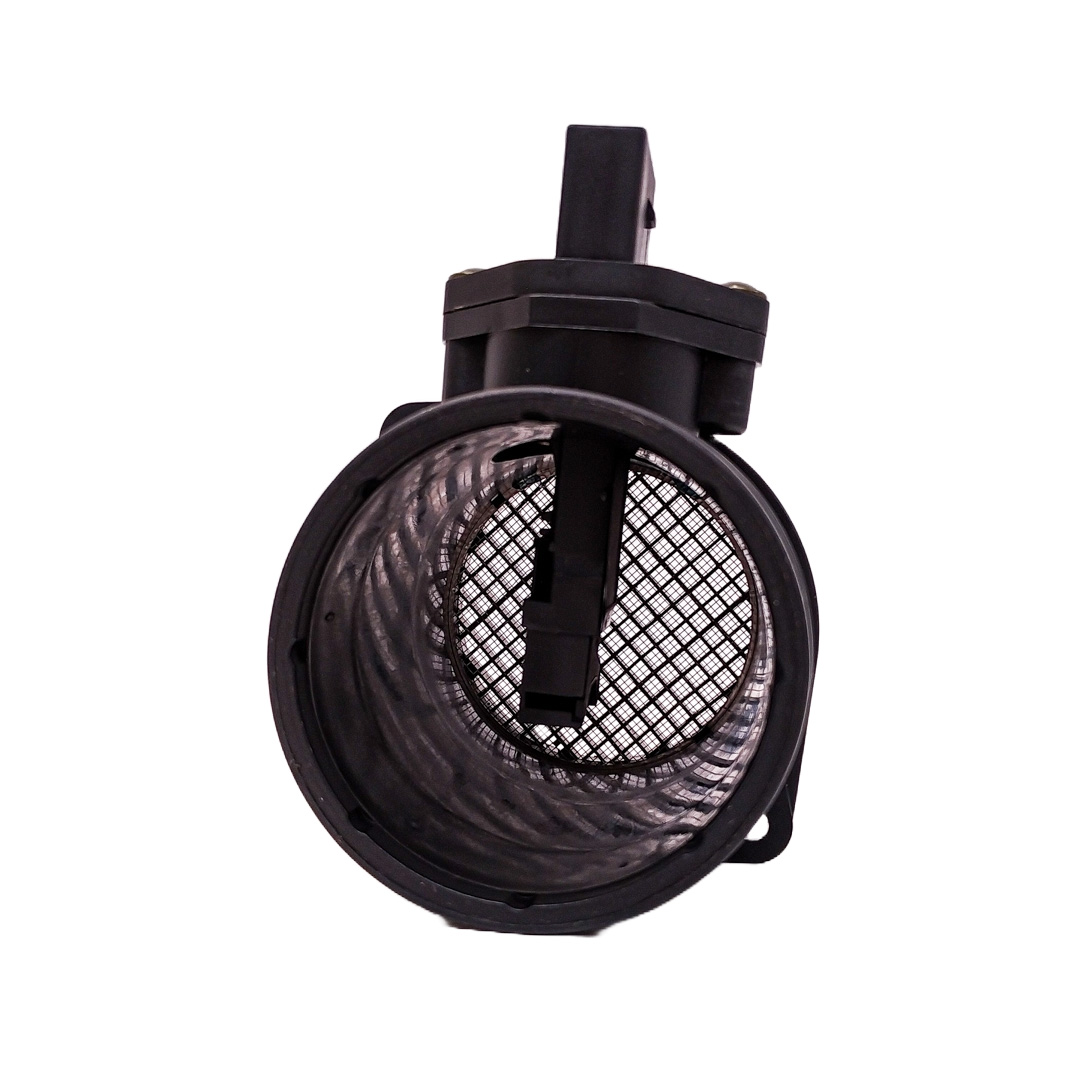 SENSORES MAF - CAUDALIMETROS ROYALTEK RT 7025/ AUDI A3 1.8 - FICHA DE 5 PINES - 2