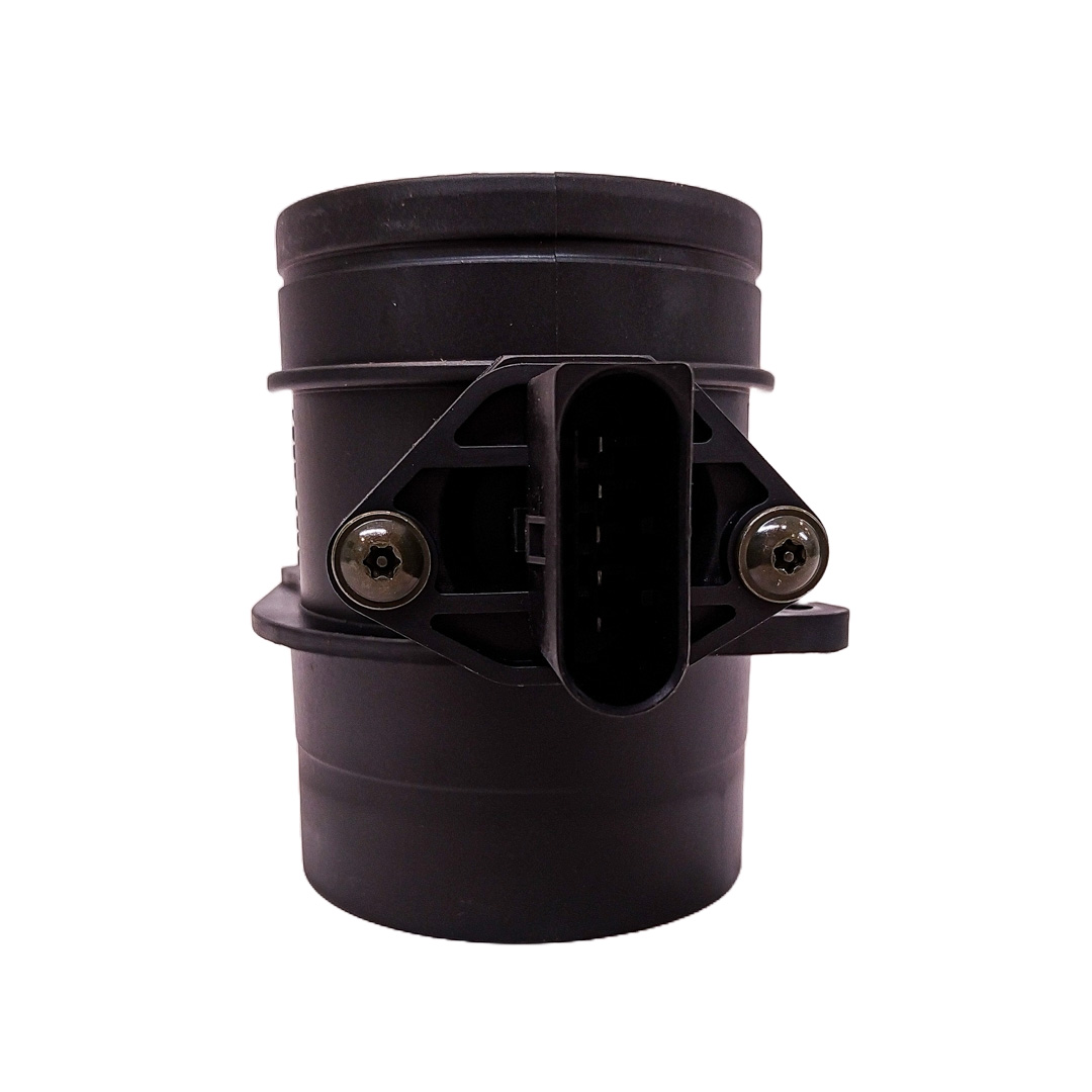 SENSORES MAF - CAUDALIMETROS ROYALTEK RT 7025/ AUDI A3 1.8 - FICHA DE 5 PINES - 3