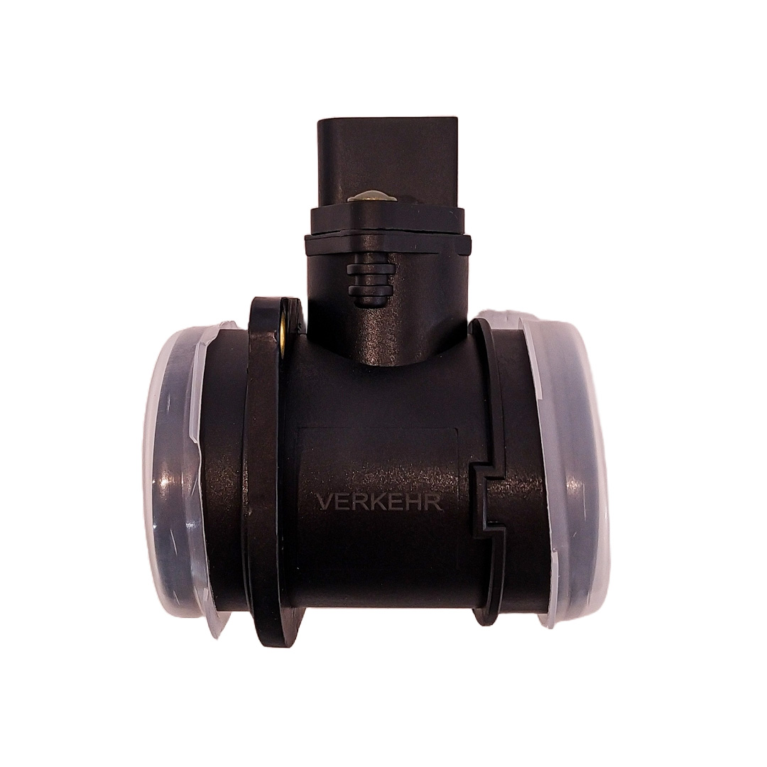 SENSORES MAF - CAUDALIMETROS ROYALTEK RT 7026/ VW BORA 1.8 T - PASSAT 1.8T - FICHA DE 5 PINES