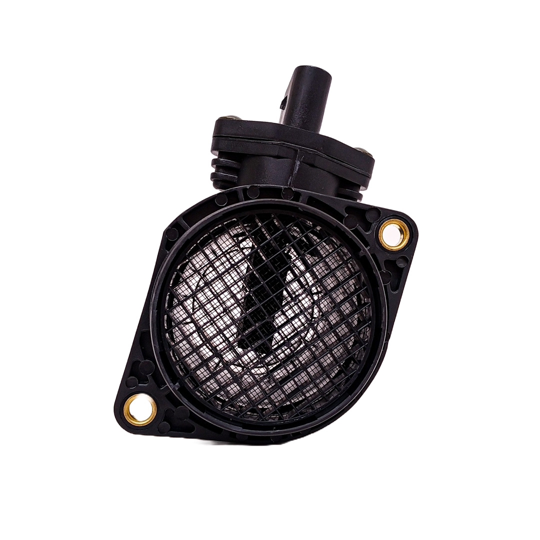 SENSORES MAF - CAUDALIMETROS ROYALTEK RT 7026/  VW BORA 1.8 T - PASSAT 1.8T - FICHA DE 5 PINES - 2