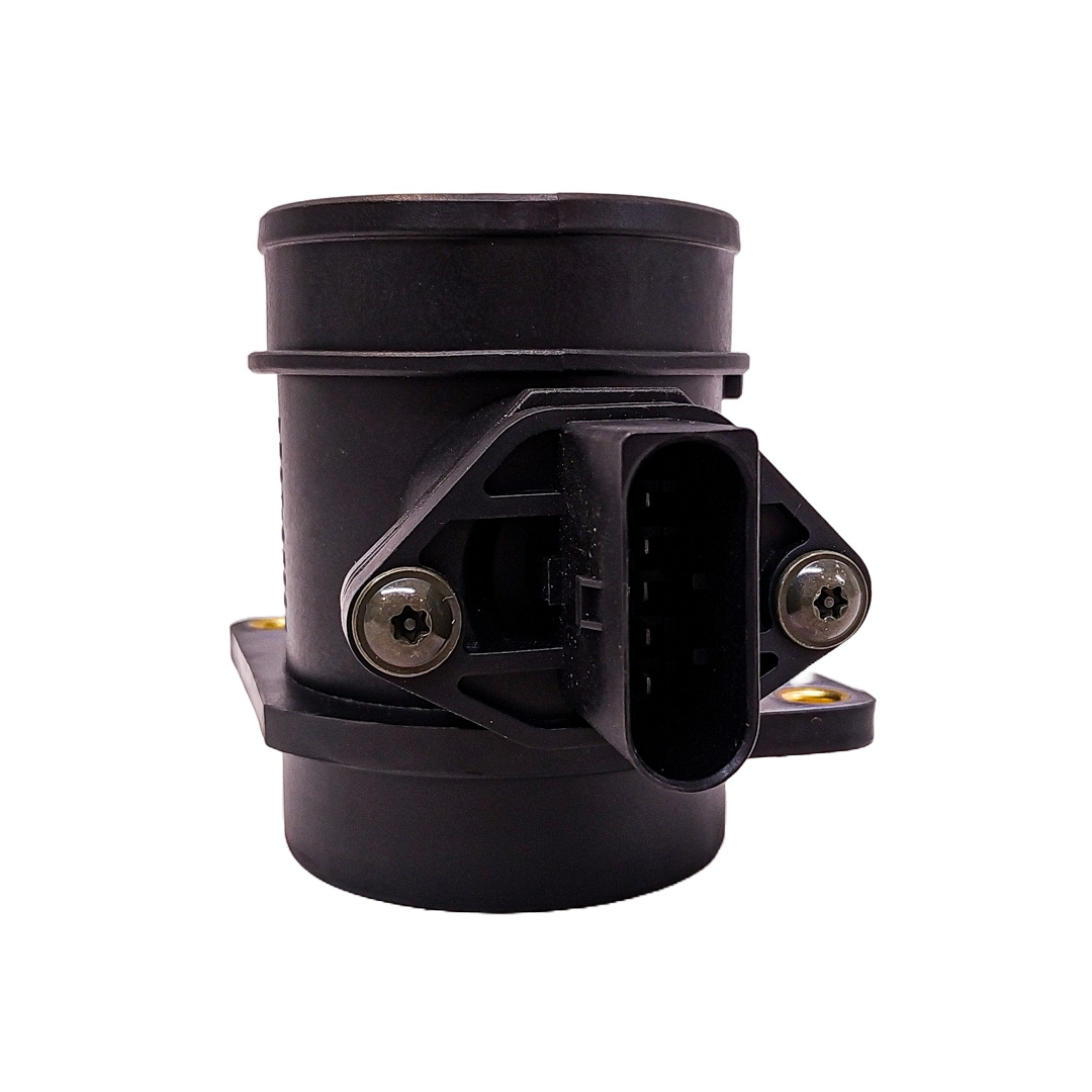 SENSORES MAF - CAUDALIMETROS ROYALTEK RT 7026/  VW BORA 1.8 T - PASSAT 1.8T - FICHA DE 5 PINES - 3