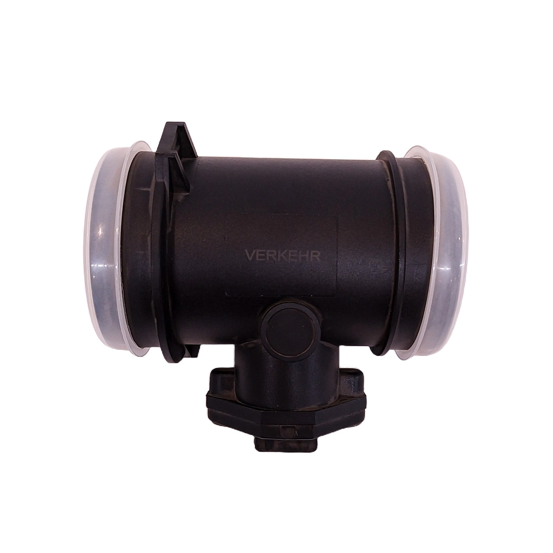 SENSORES MAF - CAUDALIMETROS ROYALTEK RT 7027/ HONDA CIVIC 2.0 DIESEL - ROVER 220-45 DIESEL - FICHA DE 4 PINES