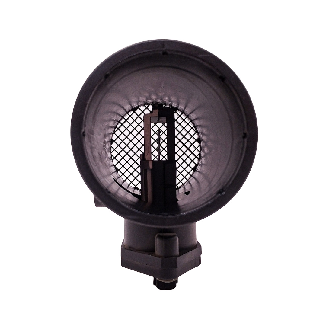 SENSORES MAF - CAUDALIMETROS ROYALTEK RT 7027/ HONDA CIVIC 2.0 DIESEL - ROVER 220-45 DIESEL - FICHA DE 4 PINES - 2