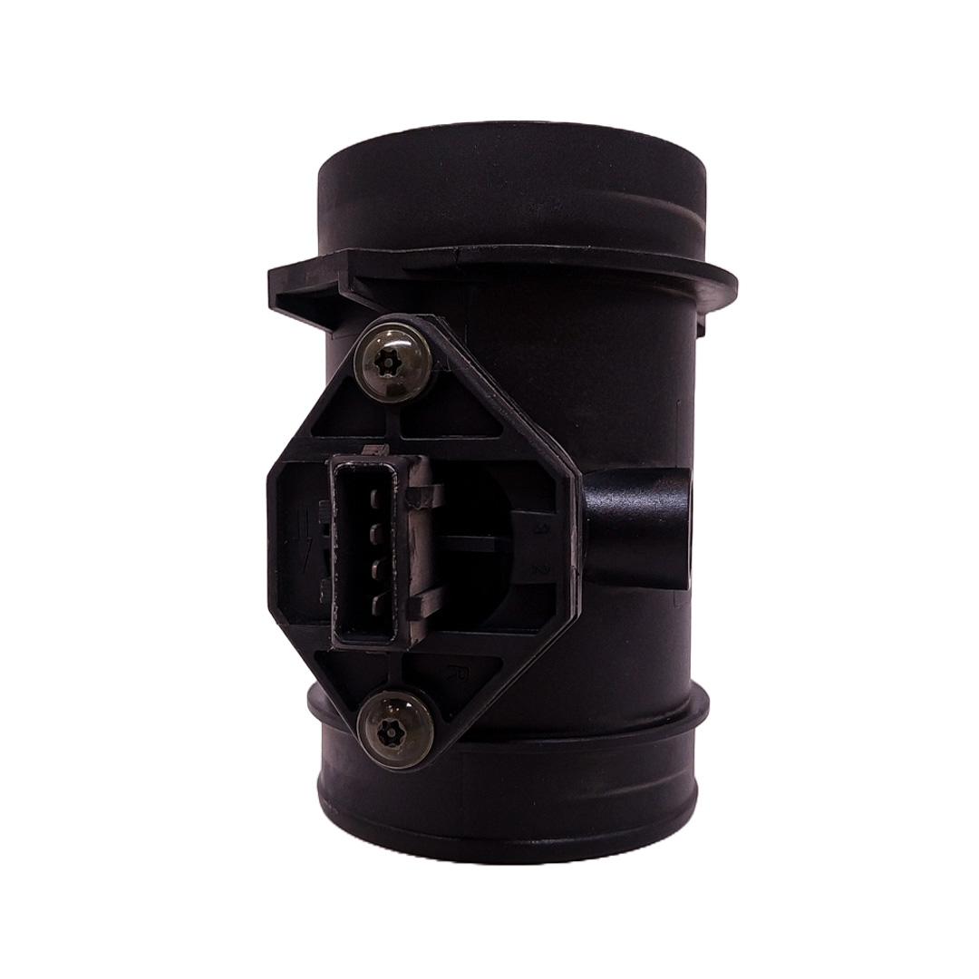 SENSORES MAF - CAUDALIMETROS ROYALTEK RT 7027/ HONDA CIVIC 2.0 DIESEL - ROVER 220-45 DIESEL - FICHA DE 4 PINES - 3