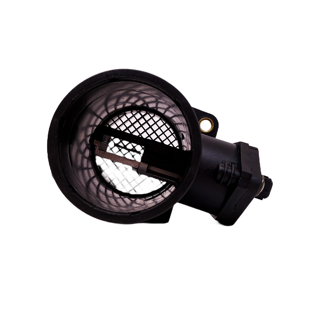 SENSORES MAF - CAUDALIMETROS ROYALTEK RT 7050/ FIAT BRAVO - BRAVA - MAREA 1.9 TD OE 46411675 - FICHA DE 4 PINES 0 - 2