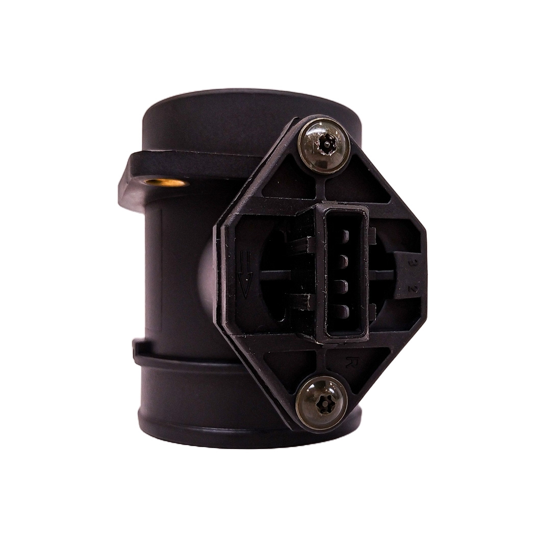 SENSORES MAF - CAUDALIMETROS ROYALTEK RT 7050/ FIAT BRAVO - BRAVA - MAREA 1.9 TD OE 46411675 - FICHA DE 4 PINES 0 - 3