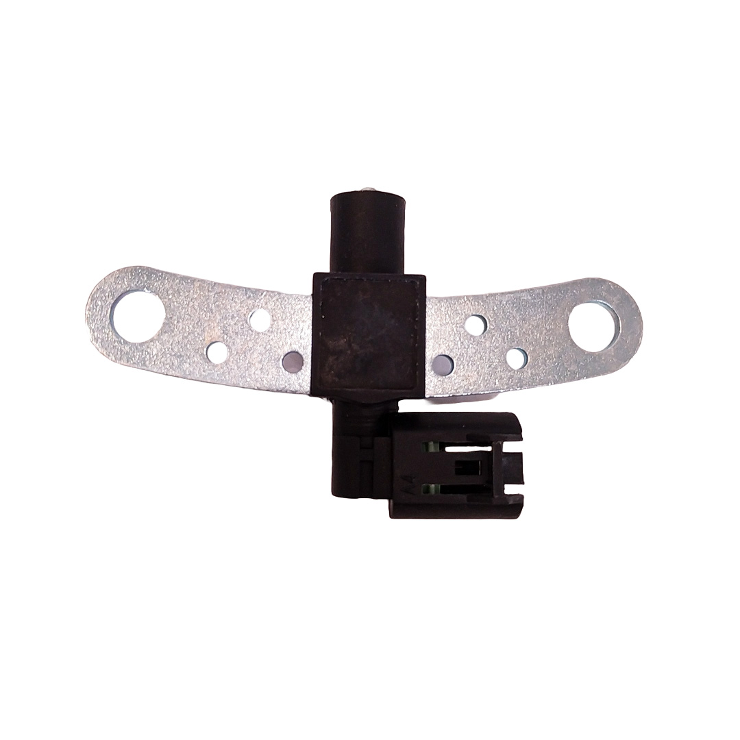 SENSORES RPM ROYALTEK RT 6647/ RENAULT MEGANE SALIDA IZQUIERDA SIN CABLE CON DISTANCIAL/  7700108073 - 8200468647 - 7700108073 - 2
