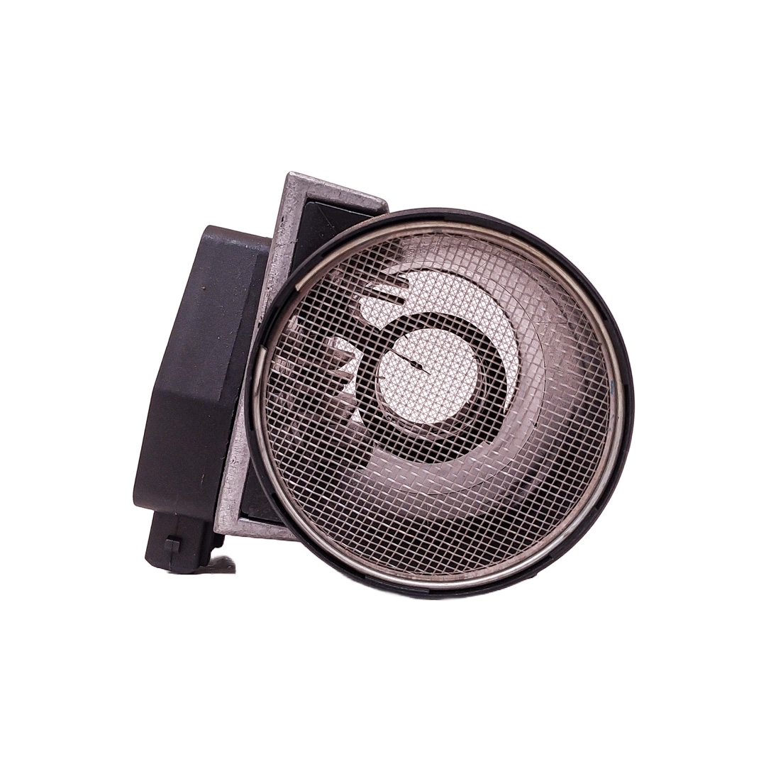 SENSORES MAF - CAUDALIMETROS ROYALYEK RT 7046/ VOLVO 240-740-760-940 - FICHA DE 6 PINES - 2
