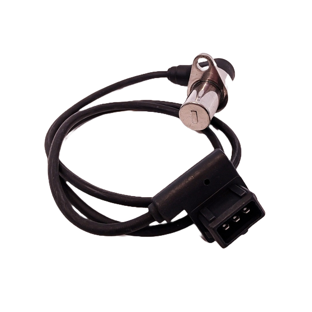 SENSORES RPM - 2