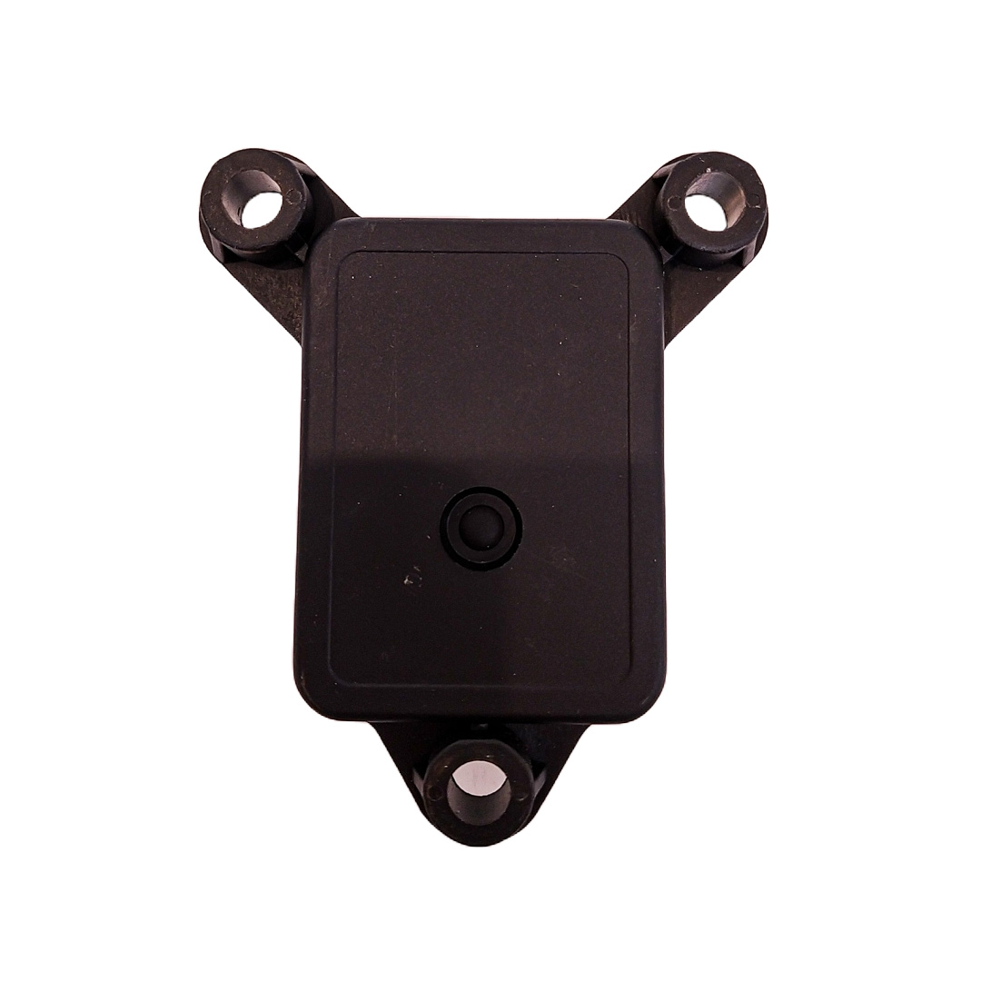 MAP - SENSORES DE PRESION ABSOLUTA ROYALTEK RT PRT0304/ CITROEN - VW GOL/POLO - PEUGEOT 205/405/ PRT 03/02 - PRT 03/04