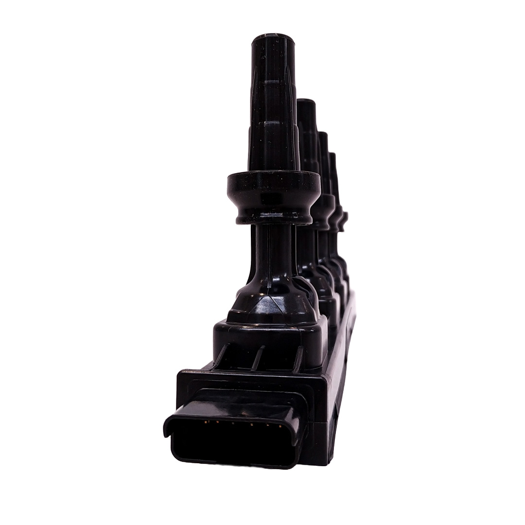 BOBINA DE IGNICION PEUGEOT 208 308 C3 AIRCROSS 1.6 16V    70213  RT1625