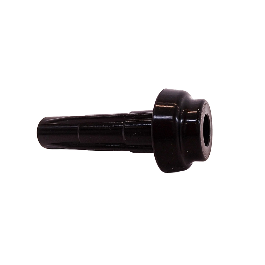 CAPUCHON DE BOBINA SET X 4 PIEZAS - BOBINA 11423 PEUGEOT / CITROEN - 2