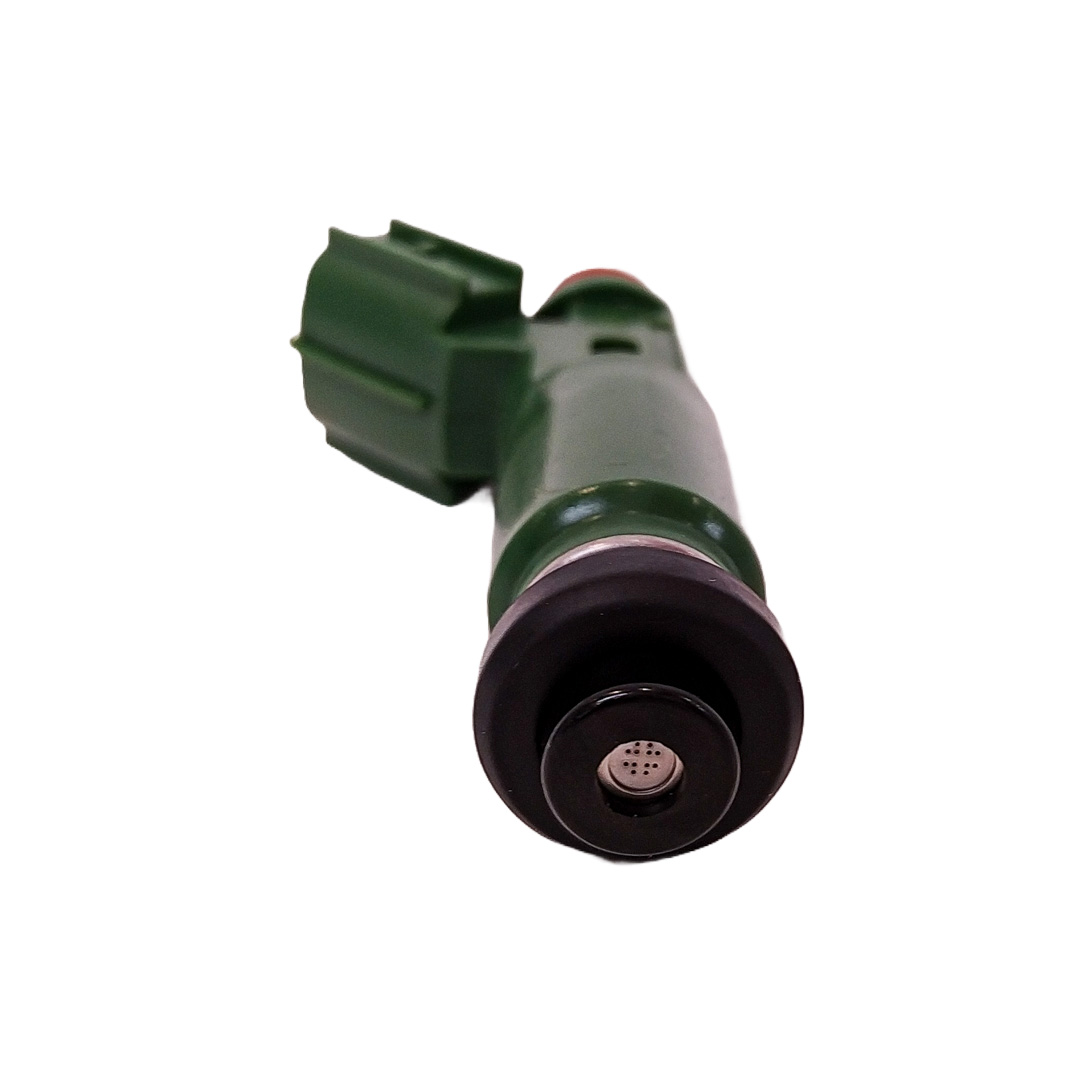 INYECTOR DE COMBUSTIBLE TOYOTA COROLLA 1.8 VVTI --- DENSO 2325022040 - 232500D040  } - 2