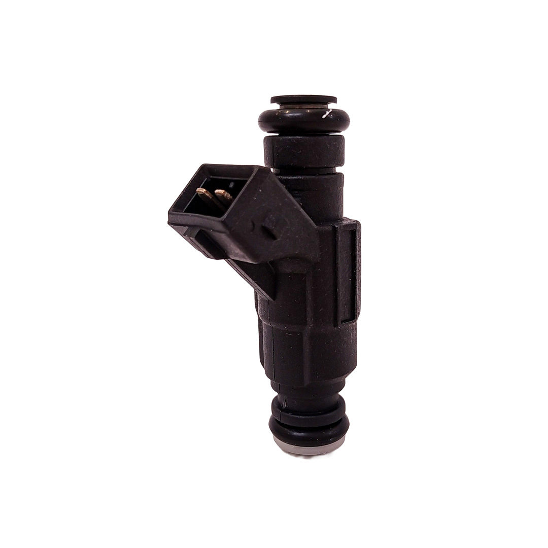 INYECTOR DE COMBUSTIBLE VW PASSAT - BORA 1.8 T - CELESTE