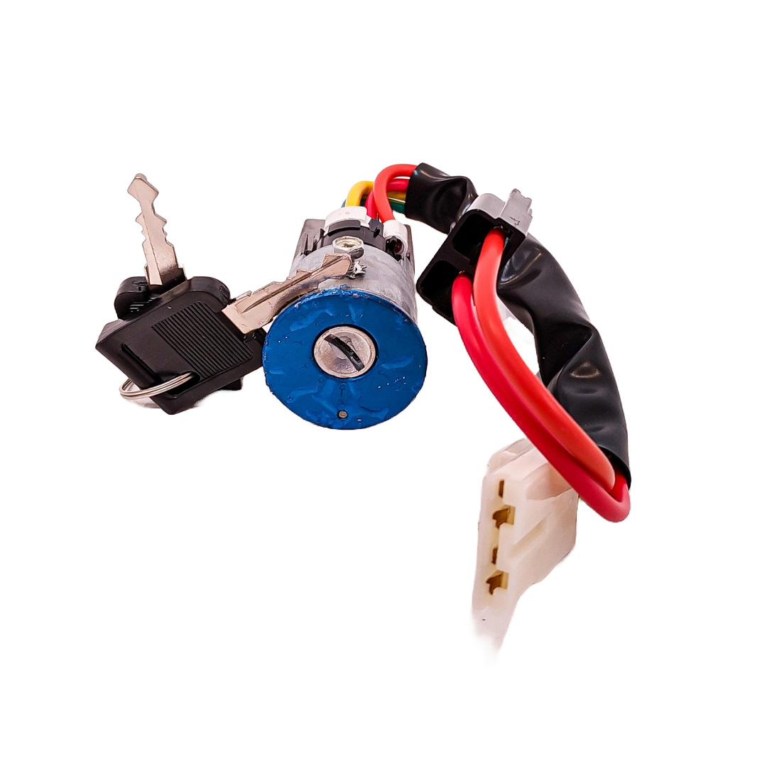 ANTIRROBO (CODIGO ANTERIOR: DV-2132) ANTIRROBO RENAULT 21