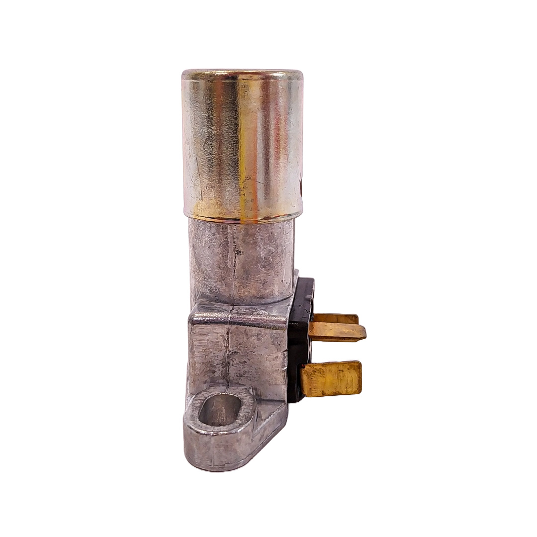 CAMBIO DE LUZ (CODIGO ANTERIOR: DV-1155) CAMBIO DE LUZ DE PISO FORD CANTIDAD POR CAJA MASTER 200