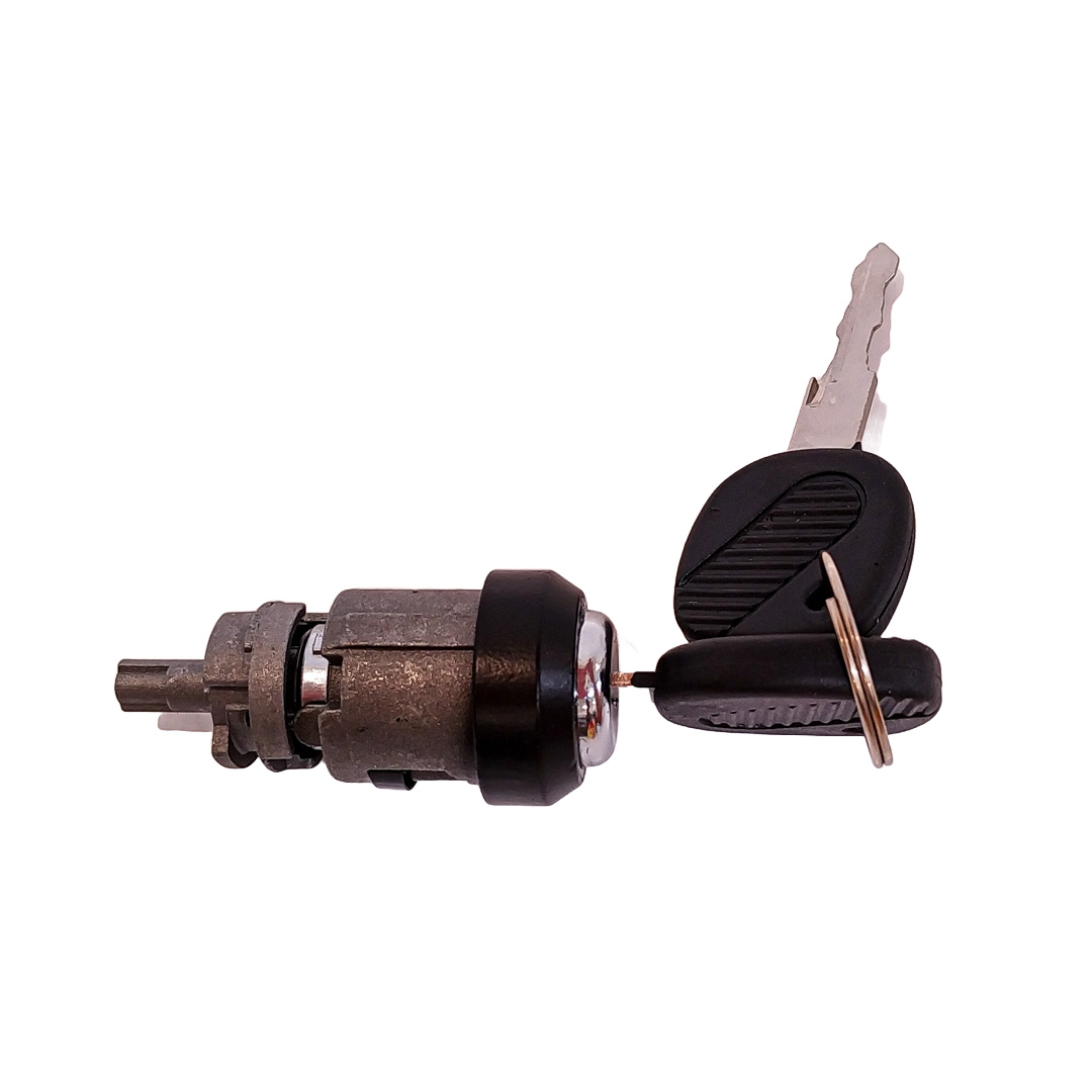 CERRADURA DE IGNICION (CODIGO ANTERIOR: DV-7272) CERRADURA DE IGNICION FORD GALAXY