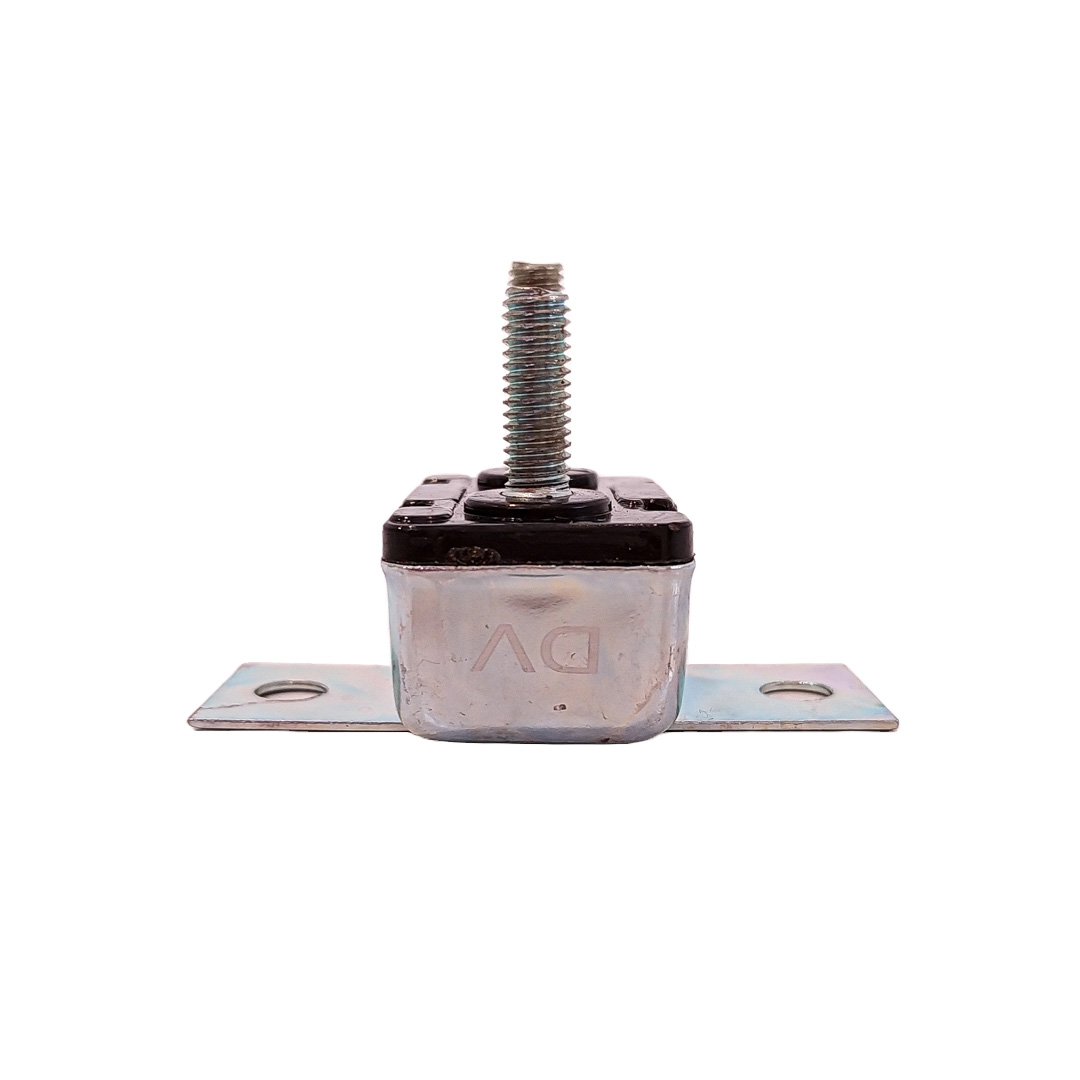 FUSIBLE TERMICO (CODIGO ANTERIOR: DV-1001-25) FUSIBLE TERMICO 25 AMP