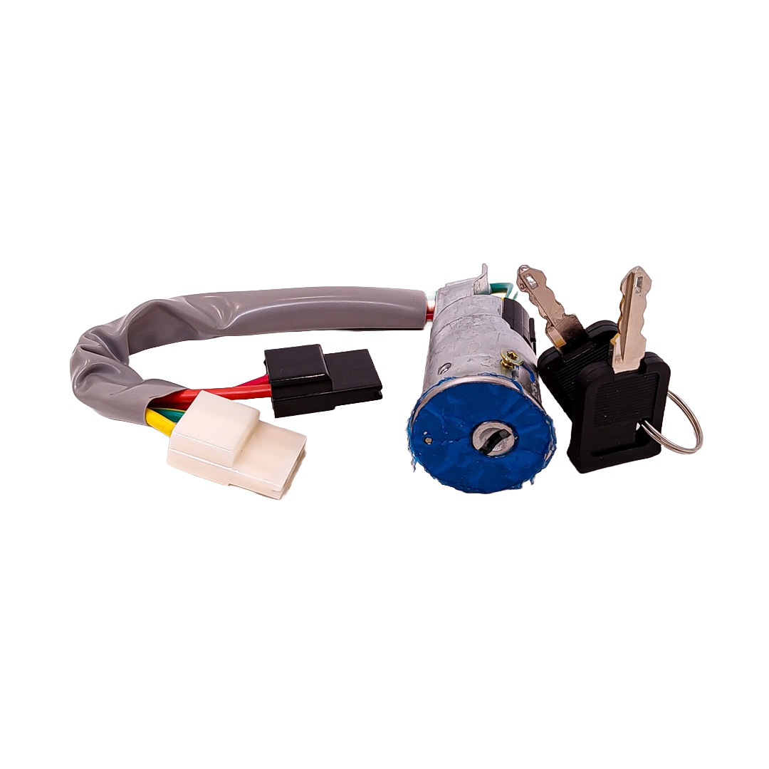 ANTIRROBO (CODIGO ANTERIOR: DV-2135) ANTIRROBO RENAULT 9, TRAFIC DESDE 1997