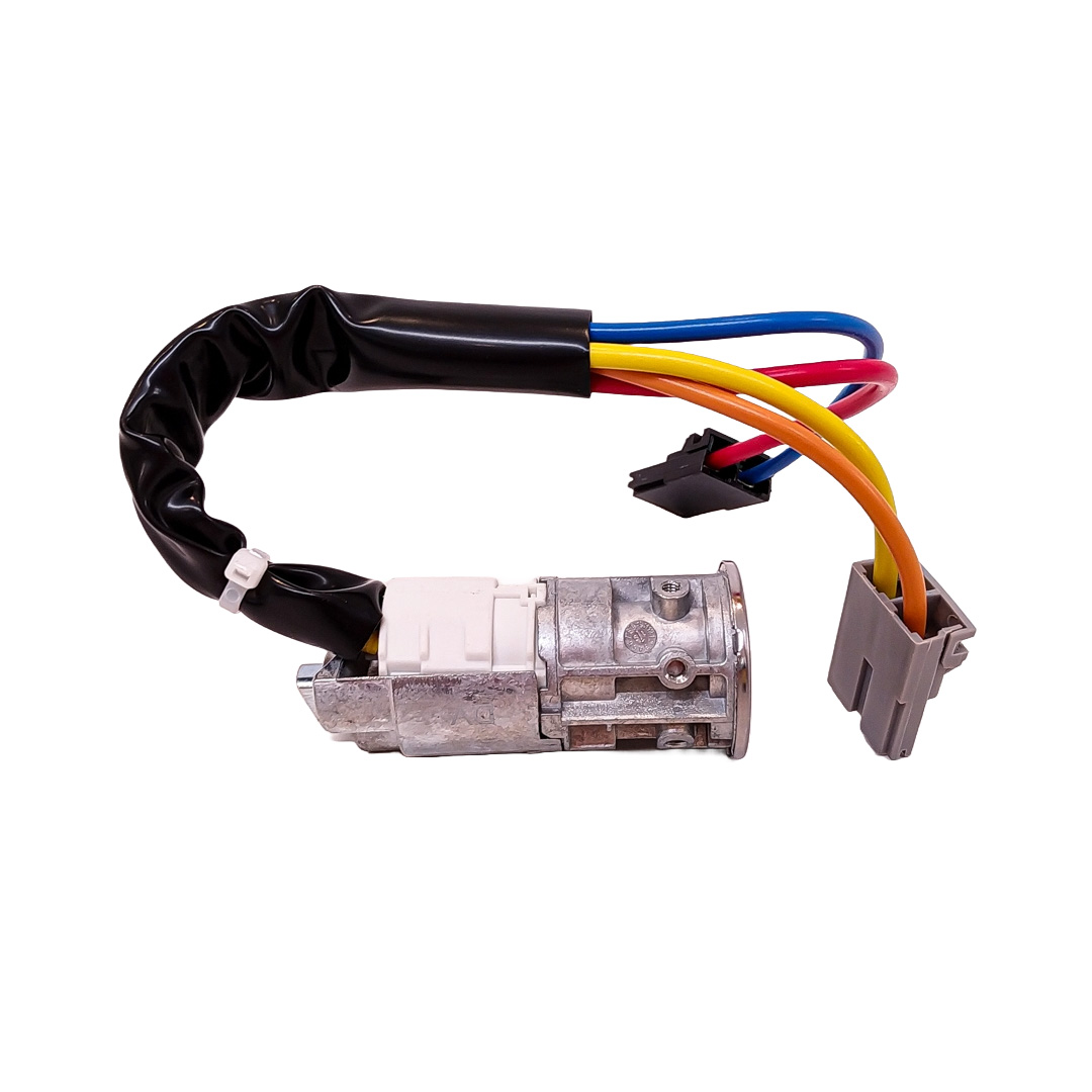LLAVE ENTRADA (CODIGO ANTERIOR: DV-2143) LLAVE ENTRADA VALEO RENAULT KANGOO