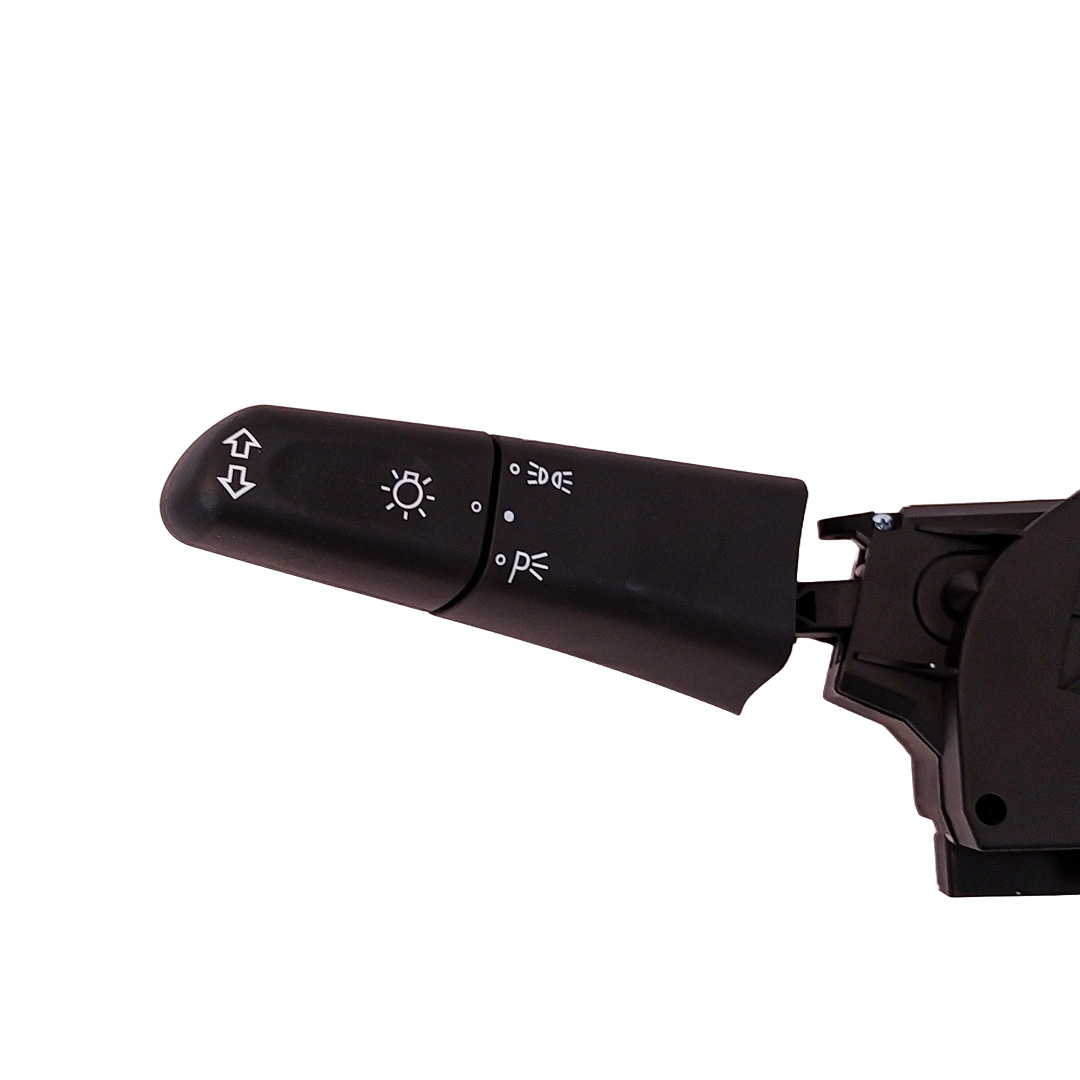 CONMUTADOR LUCES (CODIGO ANTERIOR: DV-6026) CONMUTADOR LUCES, GIROS, BALIZA Y LIMPIAPARABRISAS MERCEDES BENZ  SPRINTER - 5