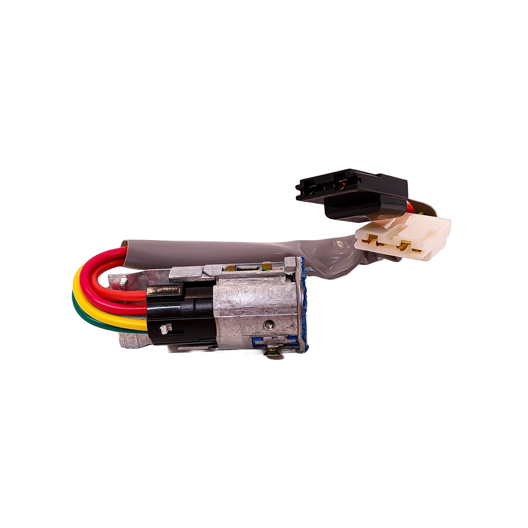 ANTIRROBO (CODIGO ANTERIOR: DV-2135) ANTIRROBO RENAULT 9, TRAFIC DESDE 1997 - 2