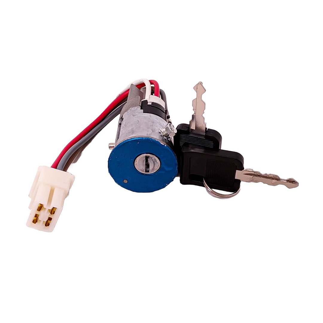 ANTIRROBO (CODIGO ANTERIOR: DV-2129) ANTIRROBO RENAULT 18, FUEGO