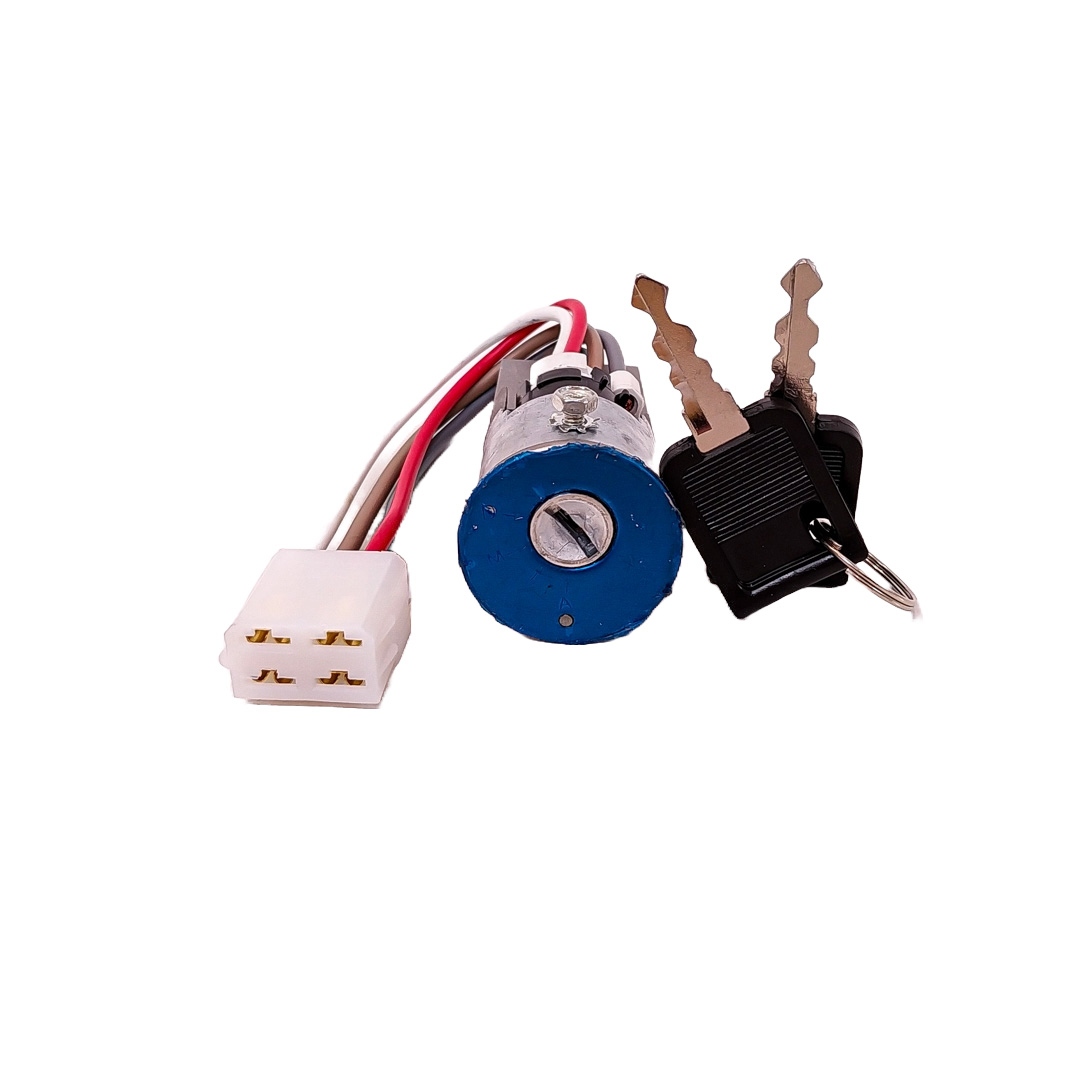 ANTIRROBO (CODIGO ANTERIOR: DV-2121) ANTIRROBO RENAULT 12 HASTA 1979 - 2