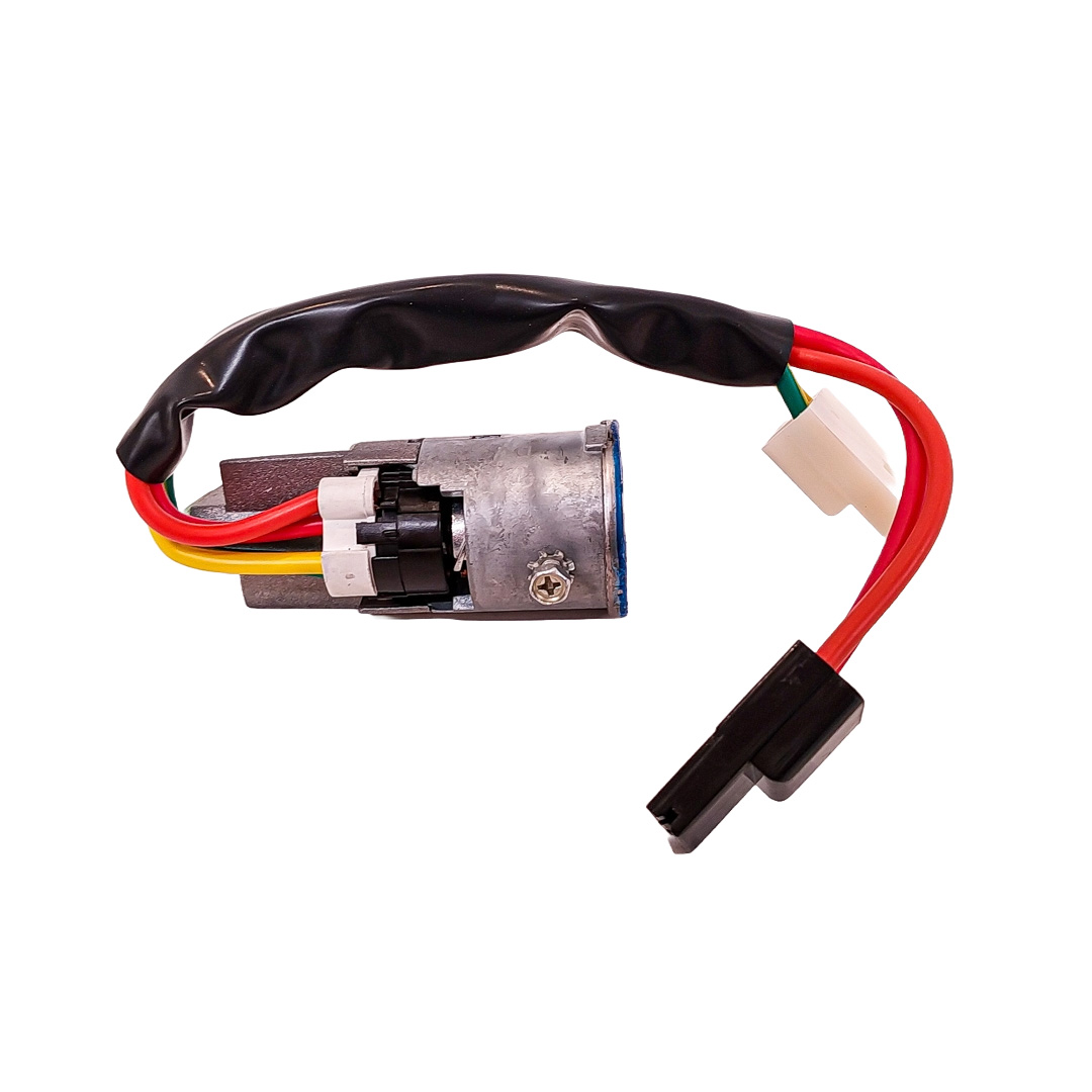 ANTIRROBO (CODIGO ANTERIOR: DV-2132) ANTIRROBO RENAULT 21 - 2