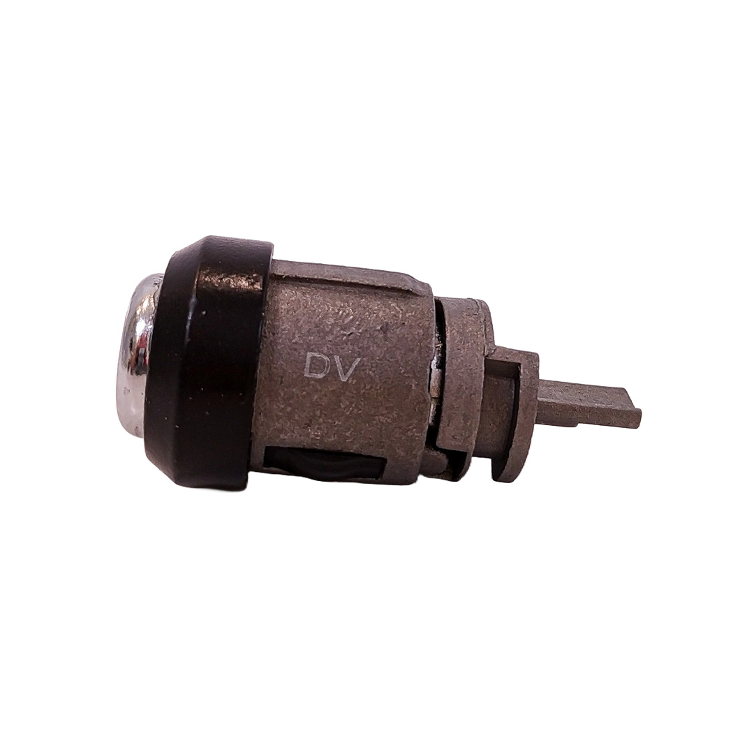 CERRADURA DE IGNICION (CODIGO ANTERIOR: DV-7272) CERRADURA DE IGNICION FORD GALAXY - 3