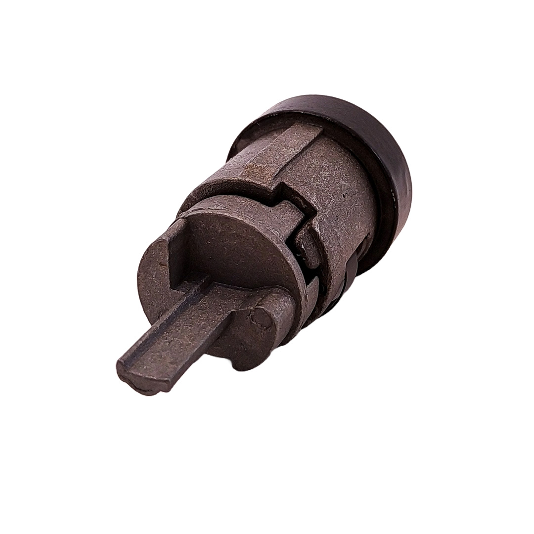 CERRADURA DE IGNICION (CODIGO ANTERIOR: DV-7272) CERRADURA DE IGNICION FORD GALAXY - 4