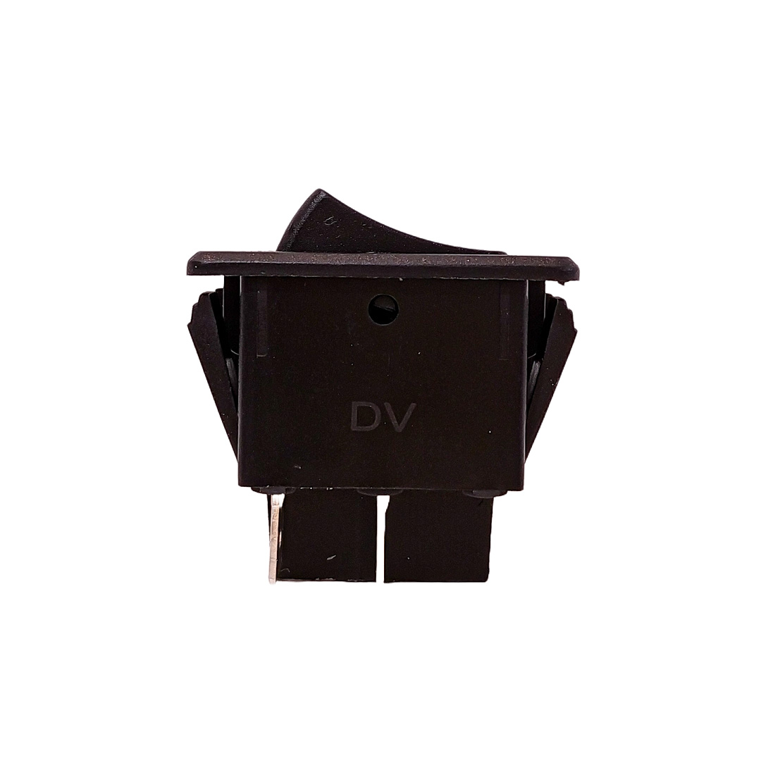 TECLA AUXILIAR (CODIGO ANTERIOR: DV-1205) TECLA AUXILIAR CON TESTIGO CANTIDAD POR CAJA MASTER 500