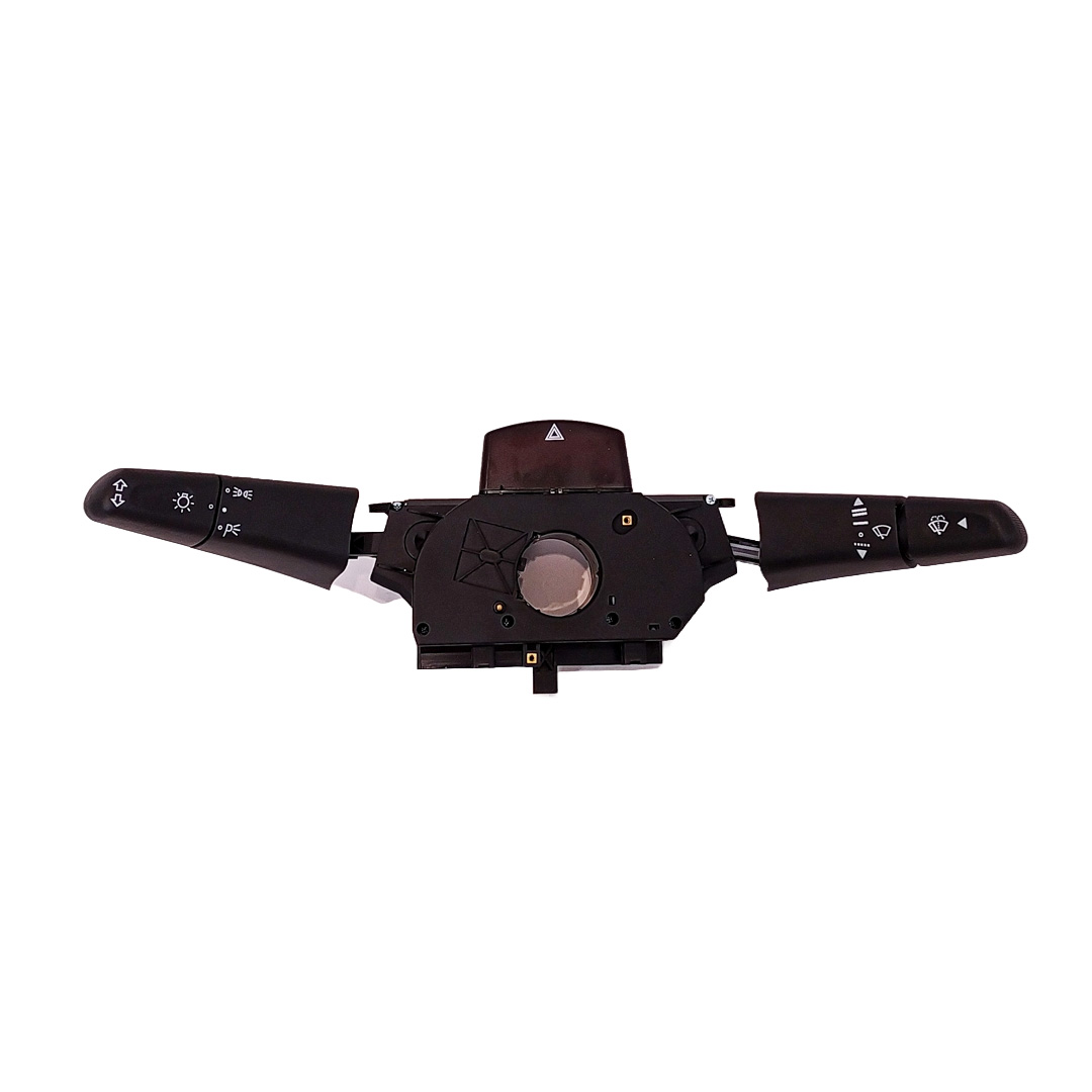 CONMUTADOR LUCES (CODIGO ANTERIOR: DV-6026) CONMUTADOR LUCES, GIROS, BALIZA Y LIMPIAPARABRISAS MERCEDES BENZ  SPRINTER - 6